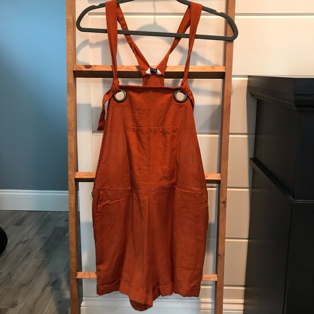 Romper